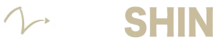 ZENSHIN Contents